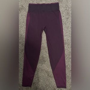 Victoria’s Secret Leggings